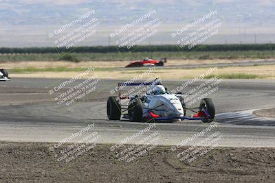 media/Jun-01-2024-CalClub SCCA (Sat) [[0aa0dc4a91]]/Group 6/Race/